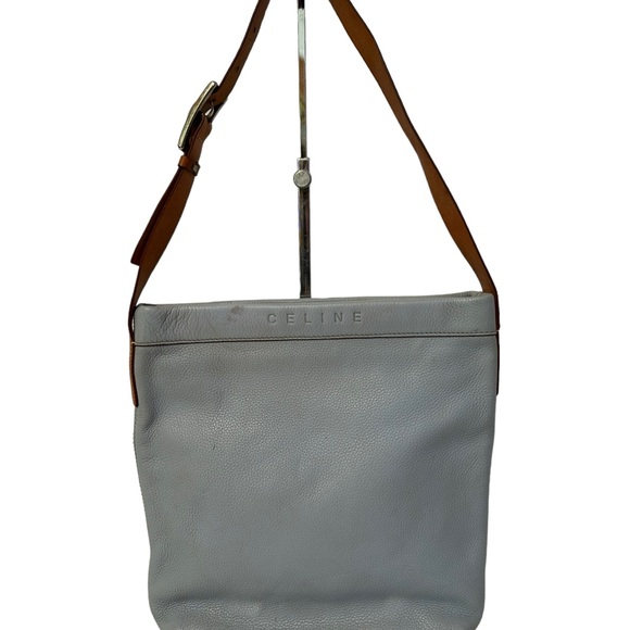 Celine Tote Bag - Picture 4 of 10